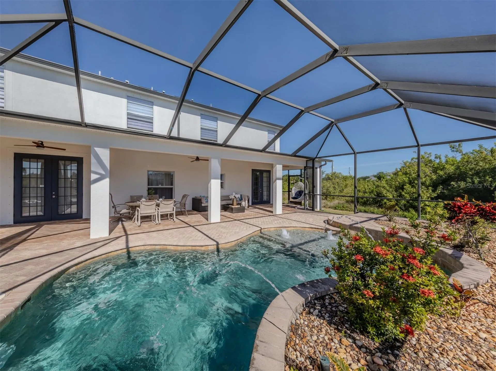 14462 Fort Worth Circle Port Charlotte FL 33981