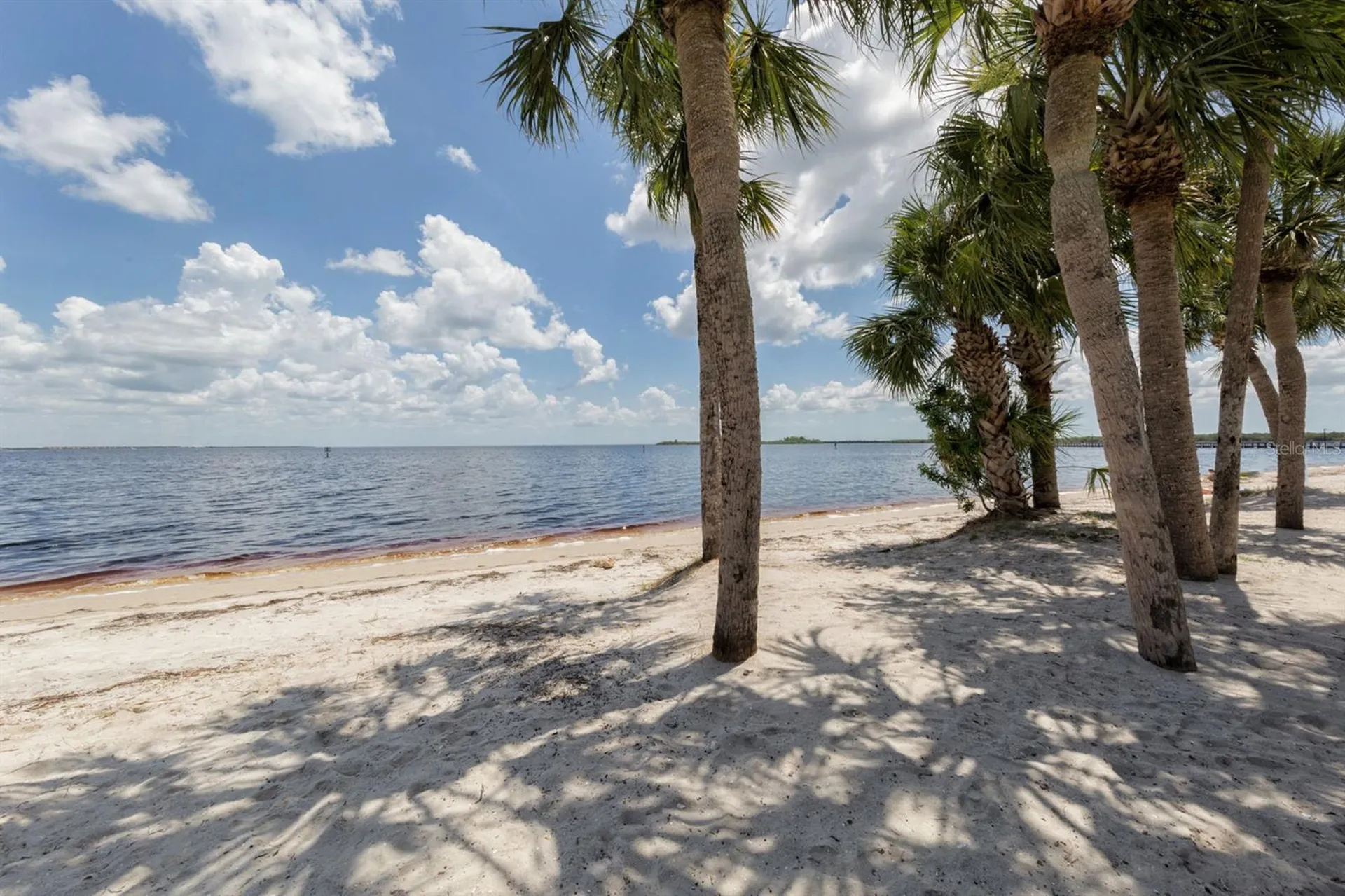 14462 Fort Worth Circle Port Charlotte FL 33981