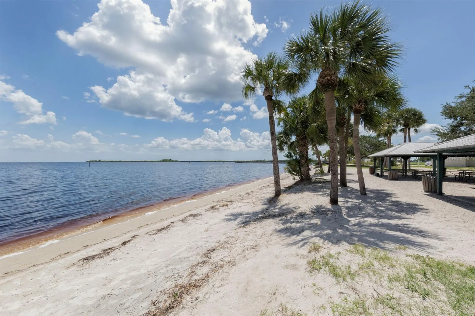 14462 Fort Worth Circle Port Charlotte FL 33981