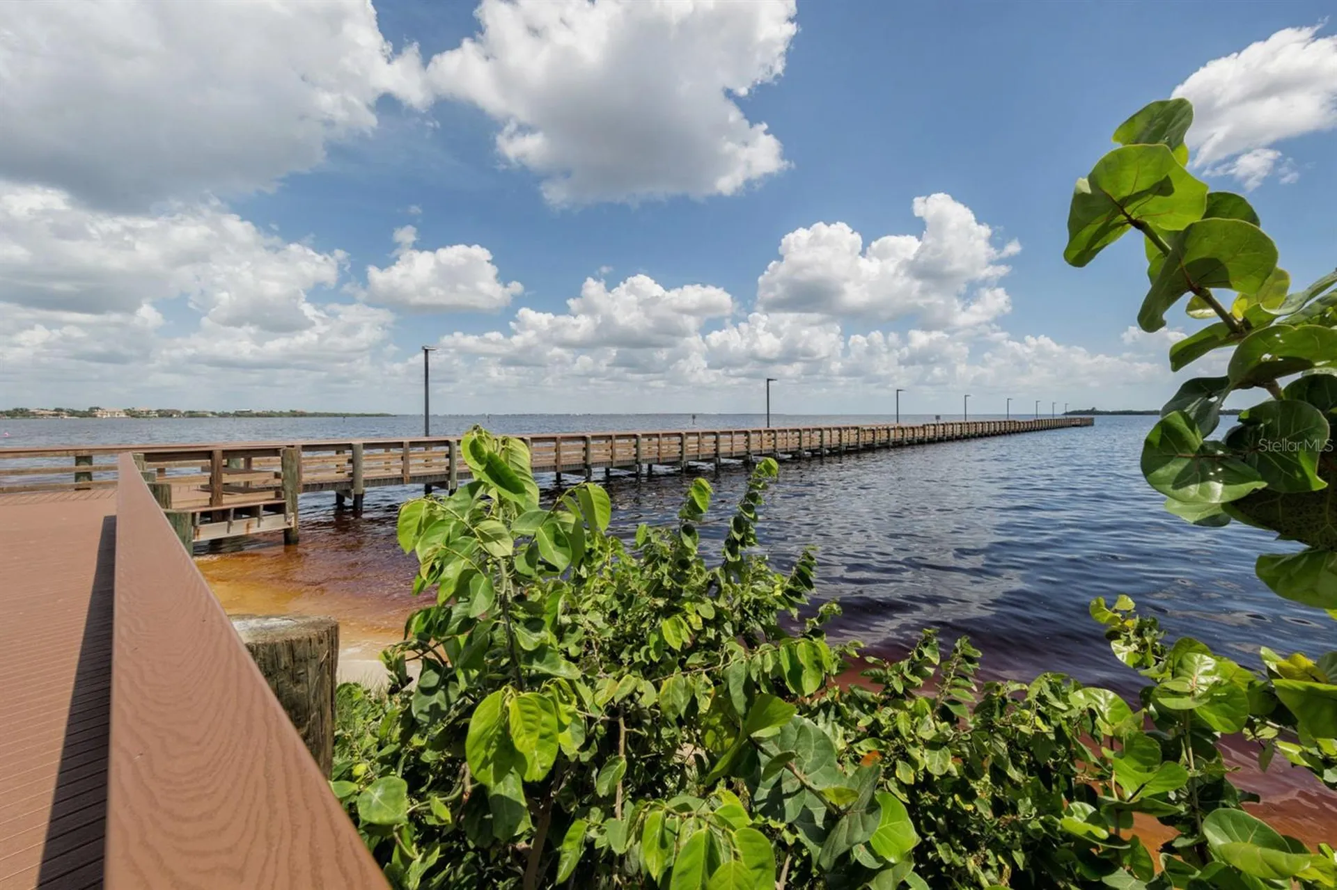 14462 Fort Worth Circle Port Charlotte FL 33981