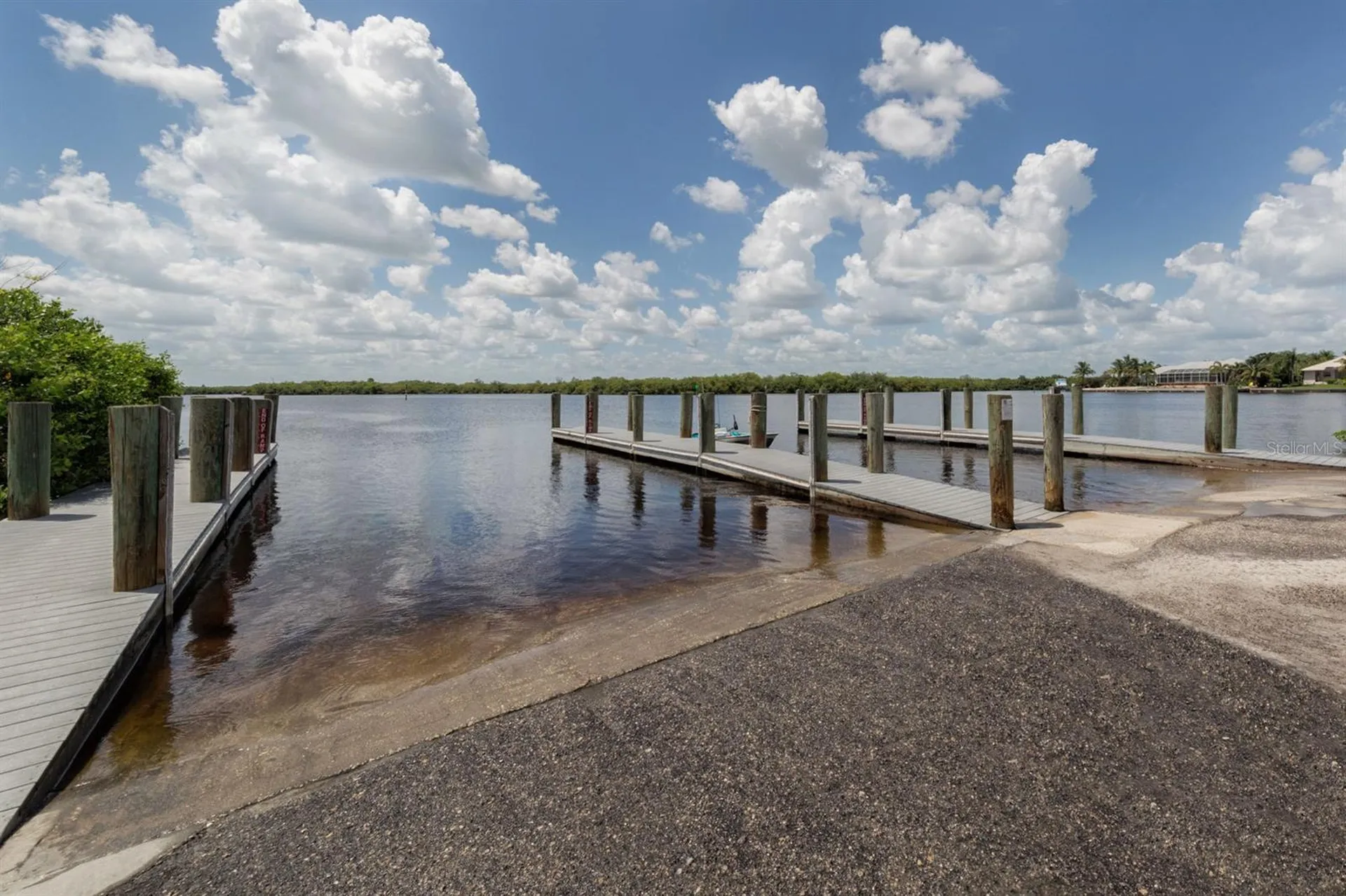 14462 Fort Worth Circle Port Charlotte FL 33981