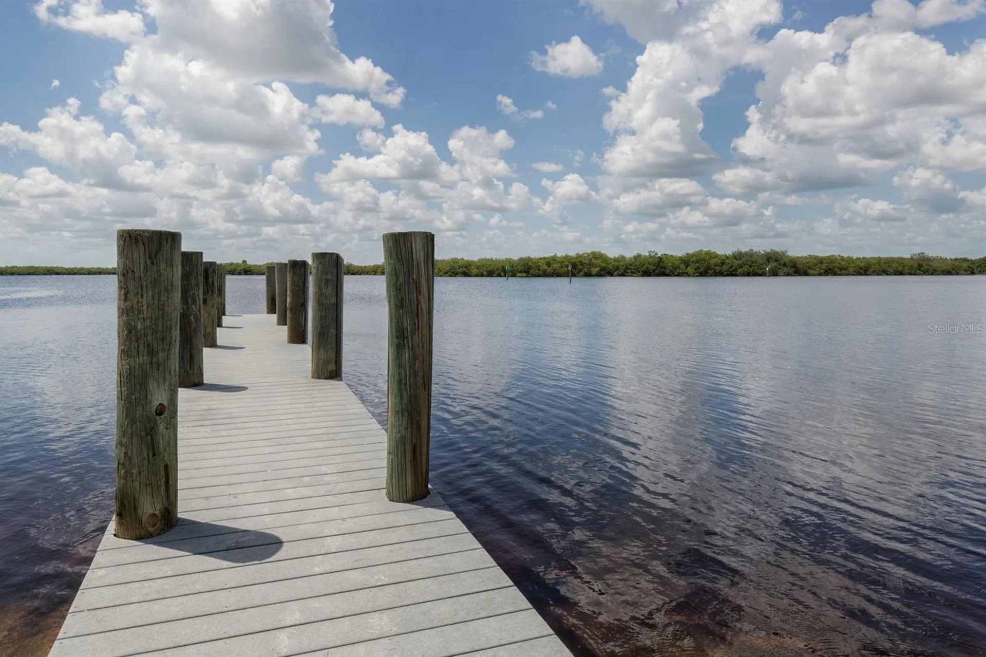 14462 Fort Worth Circle Port Charlotte FL 33981