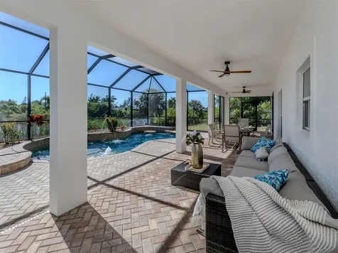 14462 Fort Worth Circle Port Charlotte FL 33981