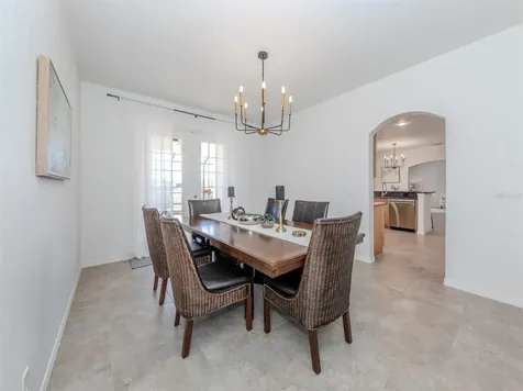 14462 Fort Worth Circle Port Charlotte FL 33981