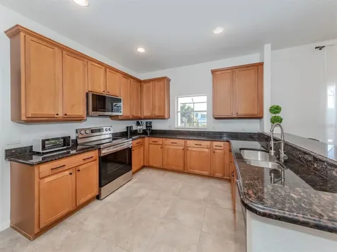 14462 Fort Worth Circle Port Charlotte FL 33981