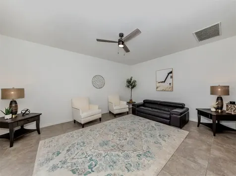 14462 Fort Worth Circle Port Charlotte FL 33981