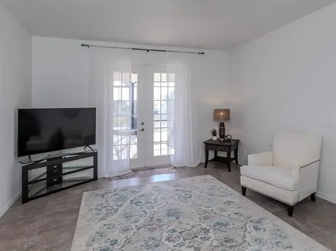 14462 Fort Worth Circle Port Charlotte FL 33981