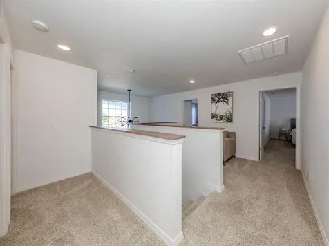 14462 Fort Worth Circle Port Charlotte FL 33981