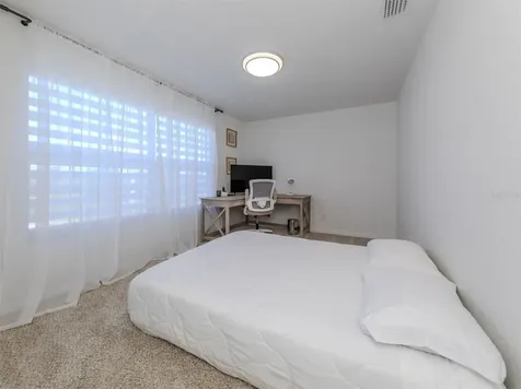 14462 Fort Worth Circle Port Charlotte FL 33981
