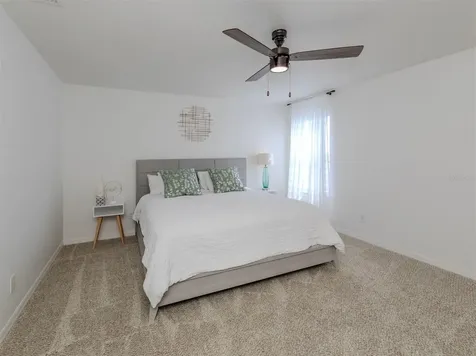 14462 Fort Worth Circle Port Charlotte FL 33981