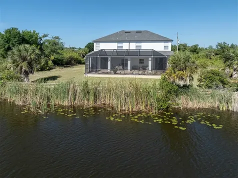 14462 Fort Worth Circle Port Charlotte FL 33981