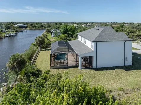 14462 Fort Worth Circle Port Charlotte FL 33981