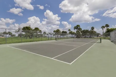 14462 Fort Worth Circle Port Charlotte FL 33981