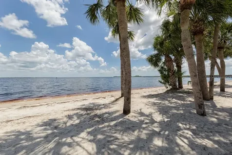 14462 Fort Worth Circle Port Charlotte FL 33981