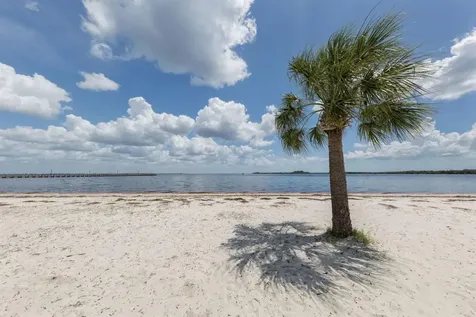 14462 Fort Worth Circle Port Charlotte FL 33981