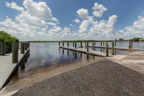 14462 Fort Worth Circle Port Charlotte FL 33981
