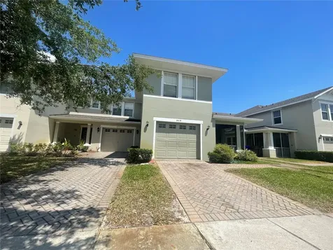 2019 Cypress Bay Boulevard Kissimmee FL 34743