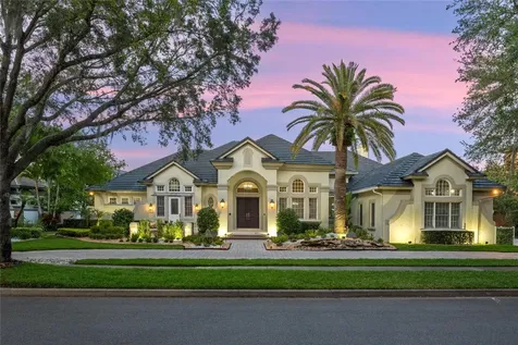 8827 Southern Breeze Drive Orlando FL 32836