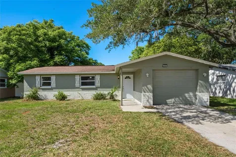 5707 Quist Drive Port Richey FL 34668