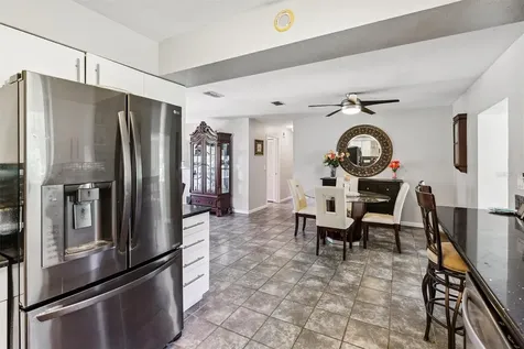 18309 SW 15th Avenue Newberry FL 32669