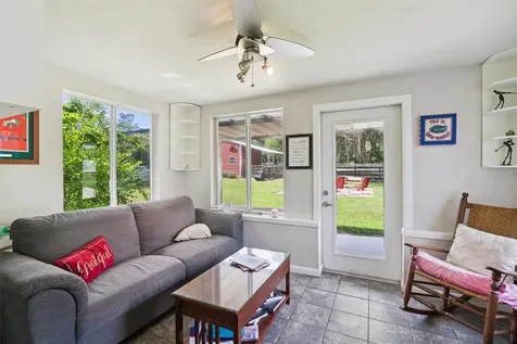 18309 SW 15th Avenue Newberry FL 32669