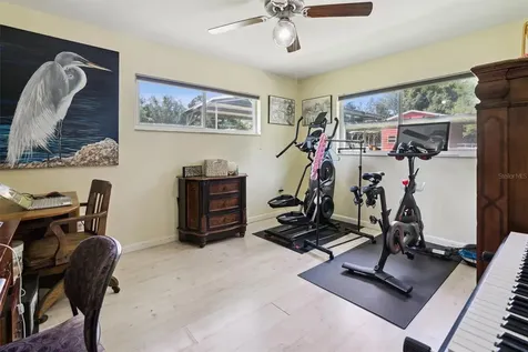 18309 SW 15th Avenue Newberry FL 32669