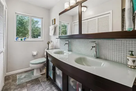 18309 SW 15th Avenue Newberry FL 32669