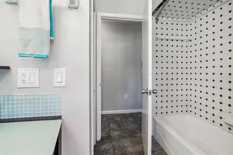 18309 SW 15th Avenue Newberry FL 32669