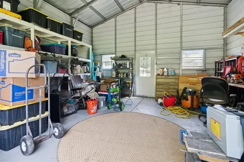 18309 SW 15th Avenue Newberry FL 32669