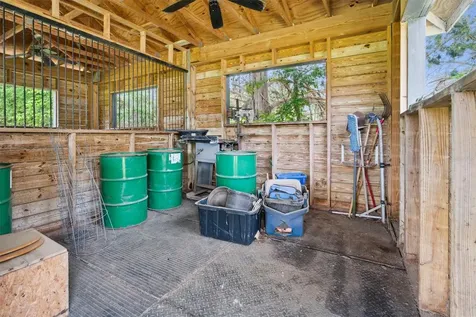 18309 SW 15th Avenue Newberry FL 32669