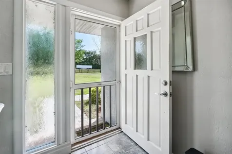 18309 SW 15th Avenue Newberry FL 32669