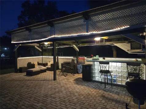 18309 SW 15th Avenue Newberry FL 32669