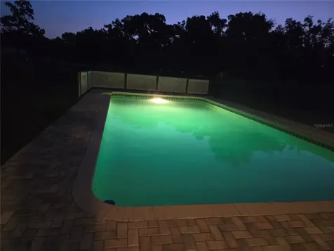 18309 SW 15th Avenue Newberry FL 32669