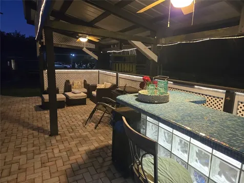 18309 SW 15th Avenue Newberry FL 32669