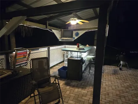 18309 SW 15th Avenue Newberry FL 32669