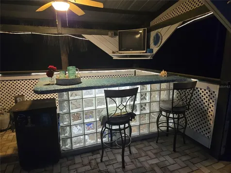 18309 SW 15th Avenue Newberry FL 32669