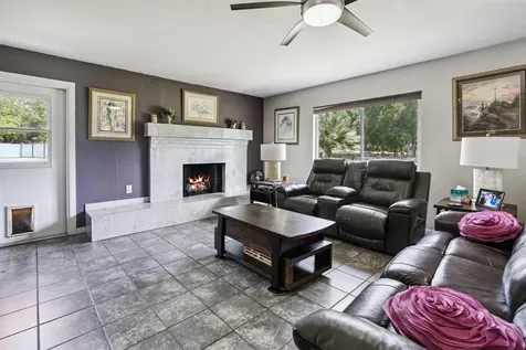 18309 SW 15th Avenue Newberry FL 32669