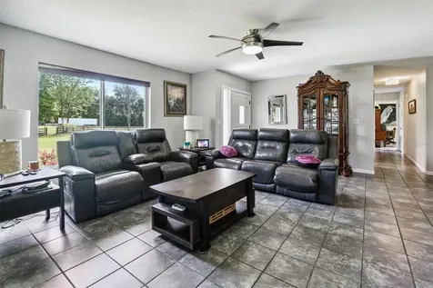 18309 SW 15th Avenue Newberry FL 32669