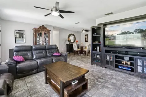18309 SW 15th Avenue Newberry FL 32669
