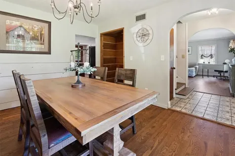 5290 NE 167th Court Williston FL 32696