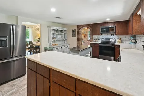5290 NE 167th Court Williston FL 32696