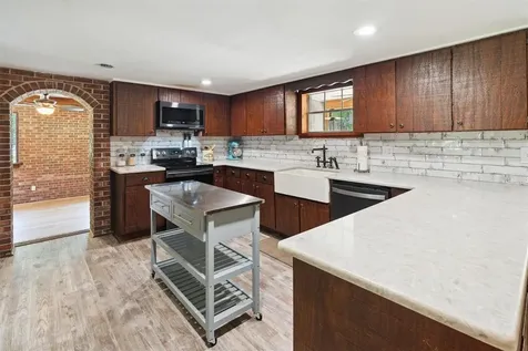 5290 NE 167th Court Williston FL 32696