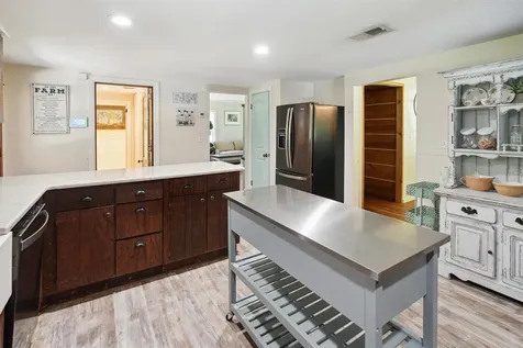 5290 NE 167th Court Williston FL 32696