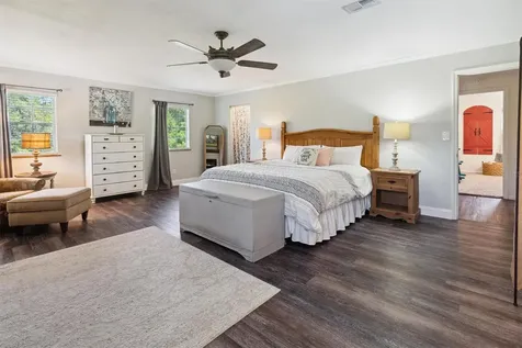 5290 NE 167th Court Williston FL 32696