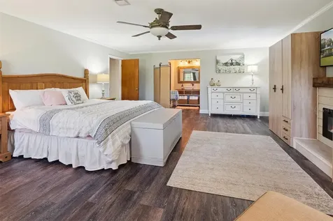 5290 NE 167th Court Williston FL 32696