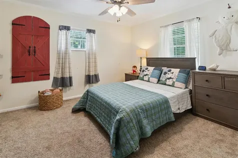 5290 NE 167th Court Williston FL 32696