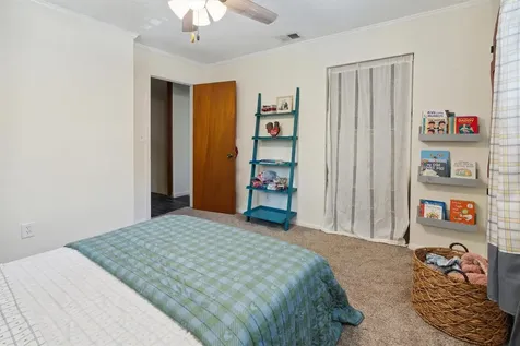 5290 NE 167th Court Williston FL 32696
