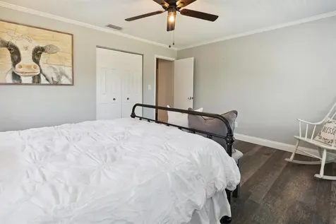 5290 NE 167th Court Williston FL 32696