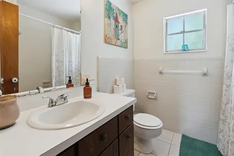 5290 NE 167th Court Williston FL 32696