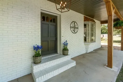 5290 NE 167th Court Williston FL 32696